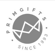 PrimGifts